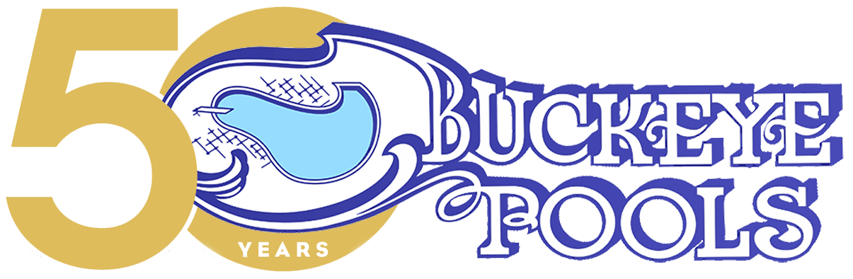 Buckeye Pools