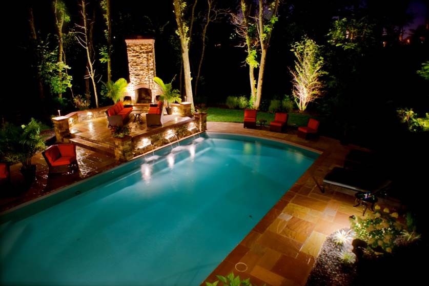 The Ultimate Guide to Installing a Pool: What to Know Before You Dive In