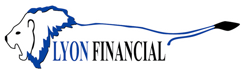 lyon-financial-logo
